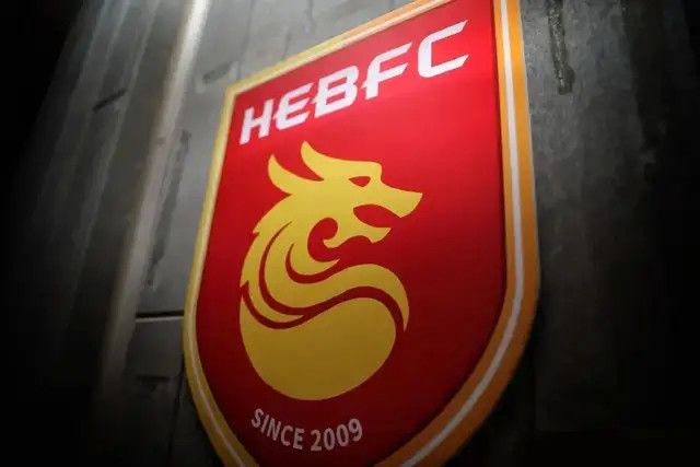 久草热视频在线观看