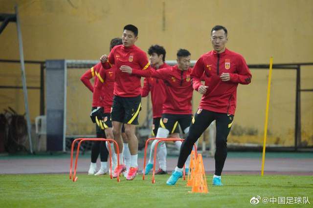 国内自拍成人网在线视频