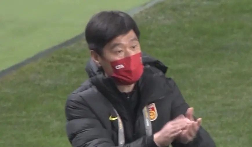 亚洲第一网站在线观看