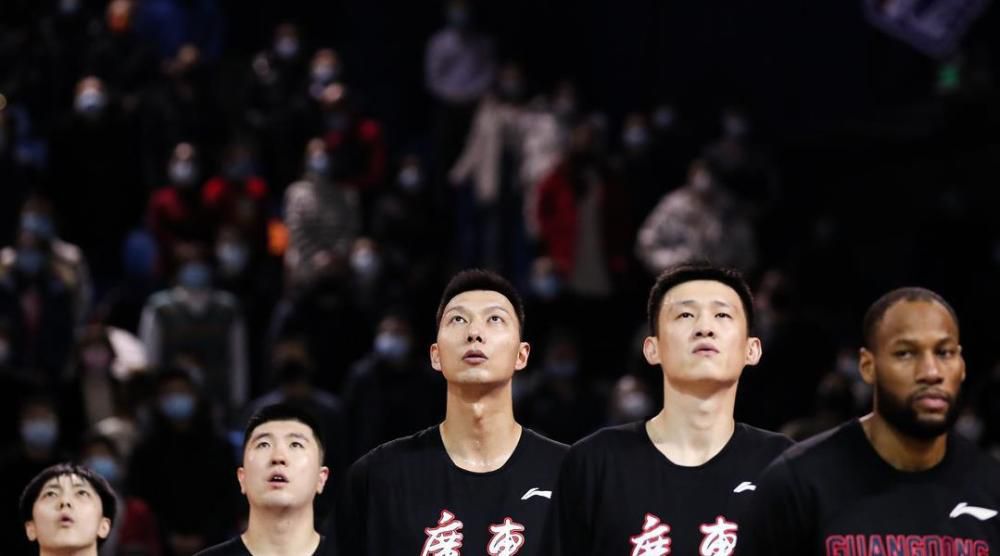 微星主板如何进入安全模式