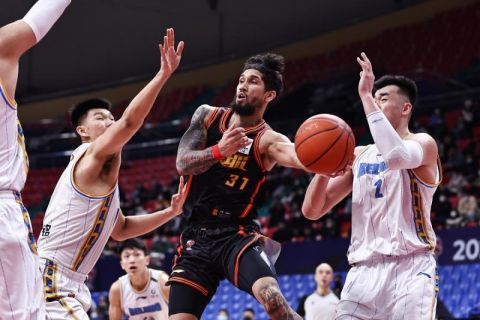一同看亿同玩2023