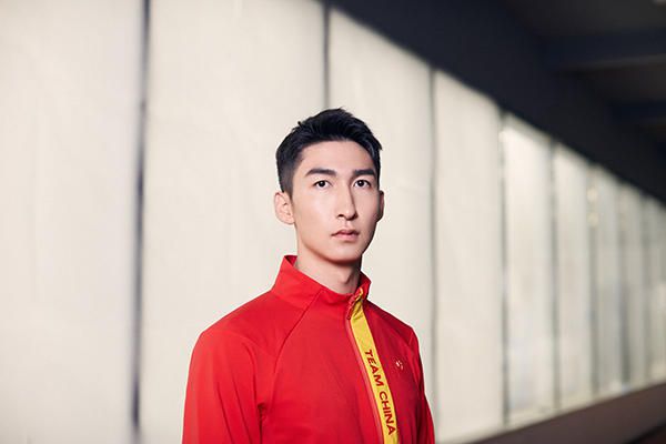 国外伦理