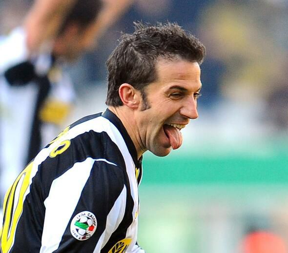 国产视频91在线