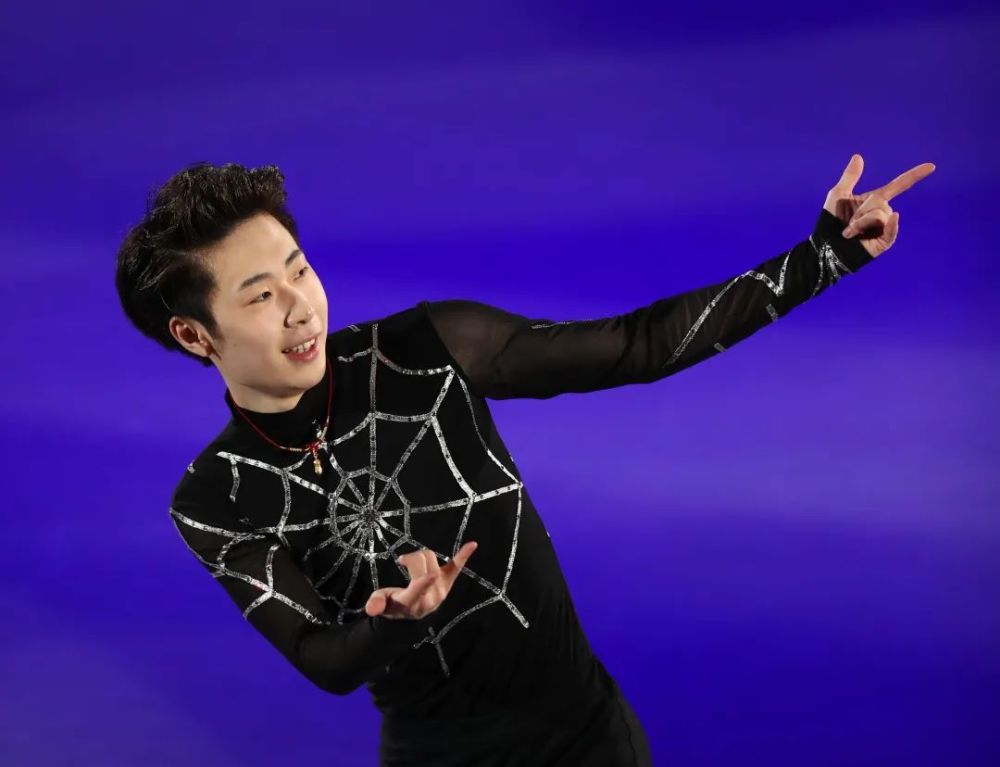 美丽2008