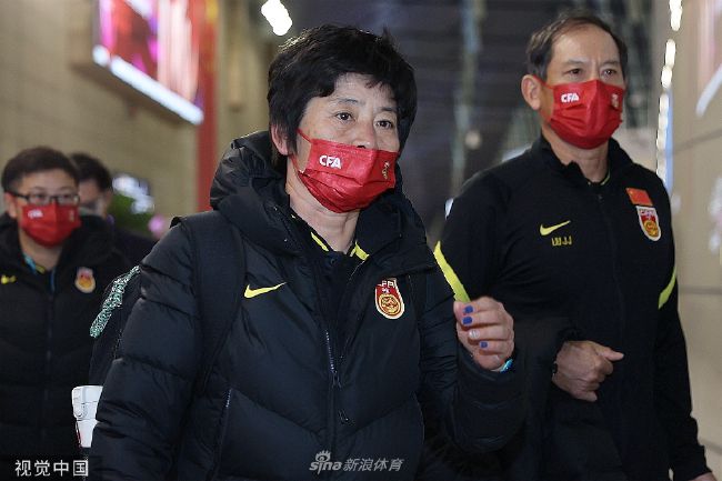 亚洲香蕉在线视频