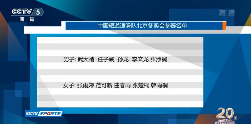 午夜不卡影院