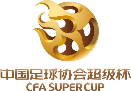 如狼似虎艳荡少妇高潮