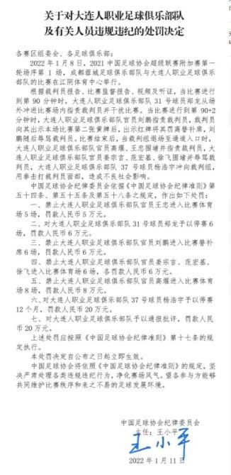 亚洲一区二区三区网站