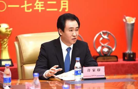 男女一进一出