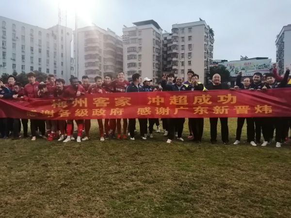 张津瑜和吕知樾