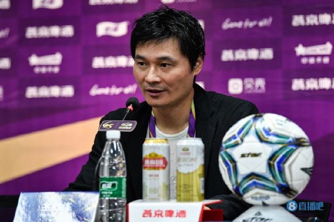 亚洲欧美色鬼久久综合