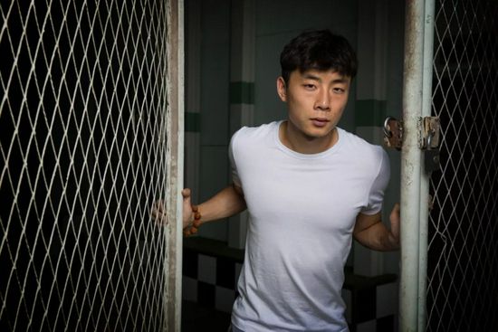 成人性生交大片免费看视频直播