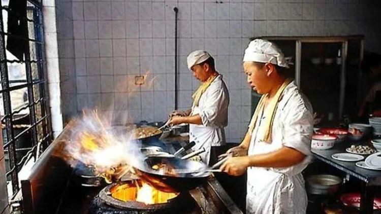 欧美一级免费片