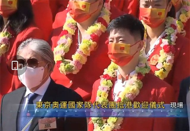 国产亚洲欧美一区二区