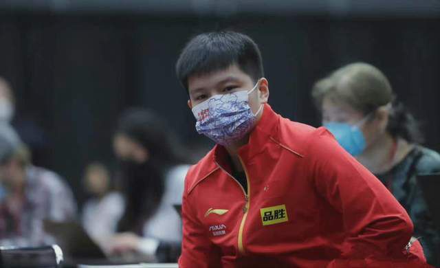 成人番号