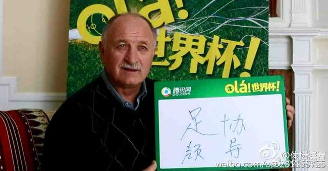 欧美一二三区在线