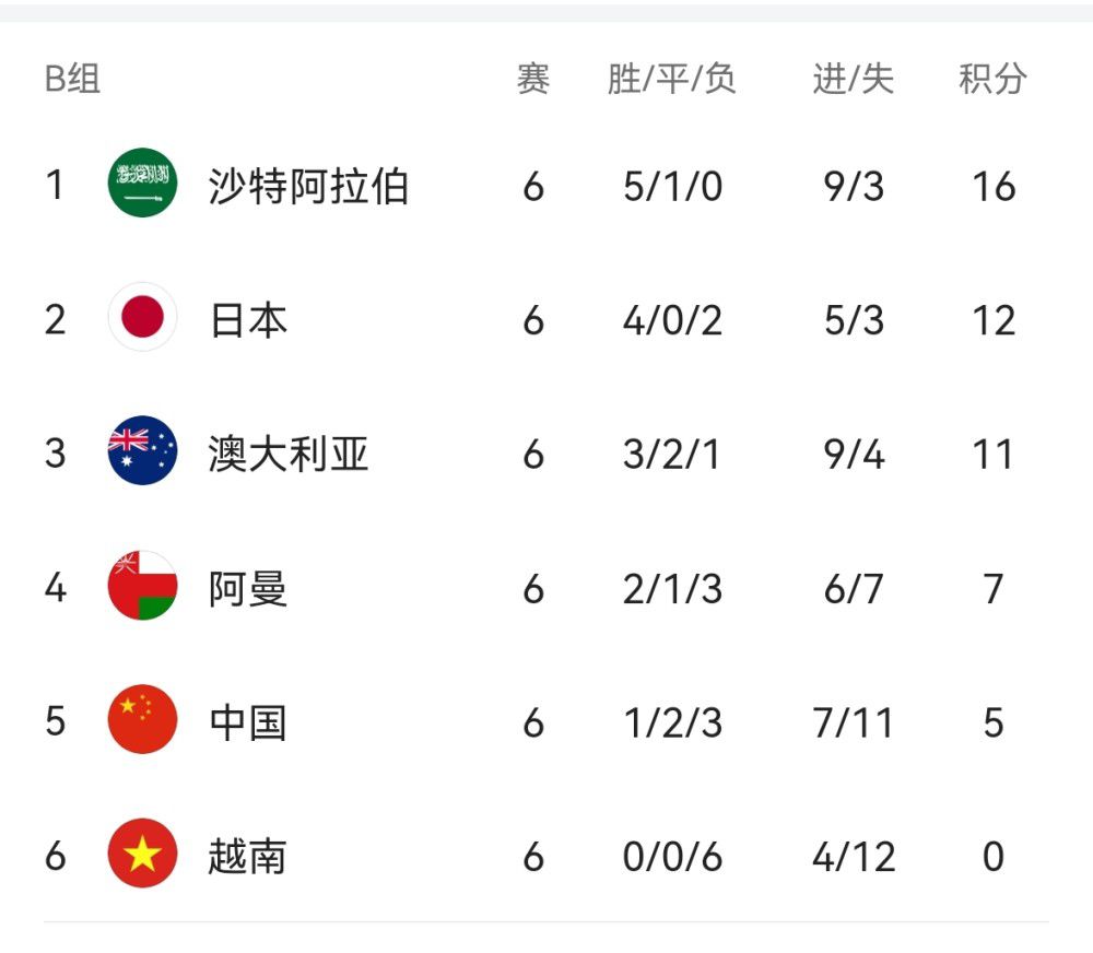 国产区精品区