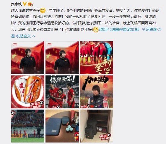 亚洲精品国产福利片