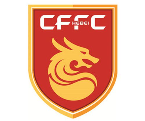 被继夫调教的小说h含苞待放