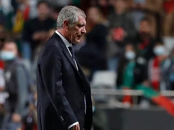 深夜国产一区二区三区在线看