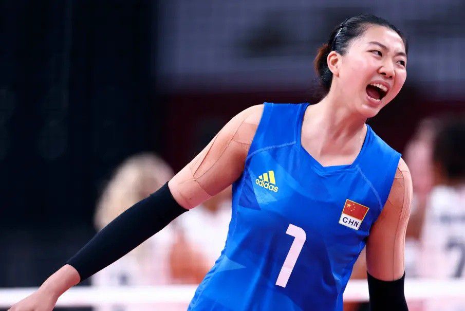 五月天婷婷丁香