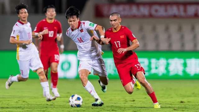 国产一级内谢a级高清毛片
