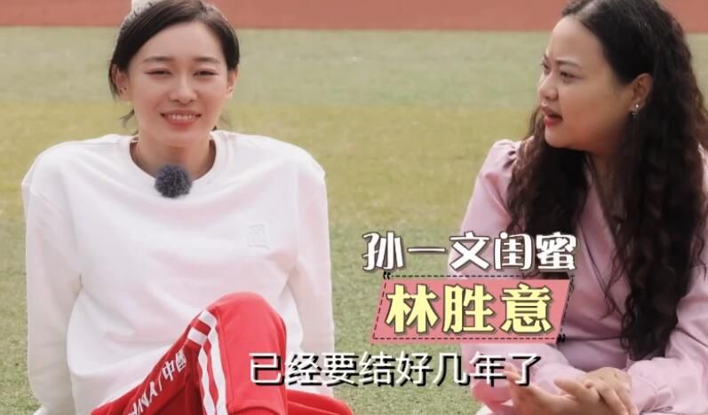 日韩高清一区二区三区不卡视频