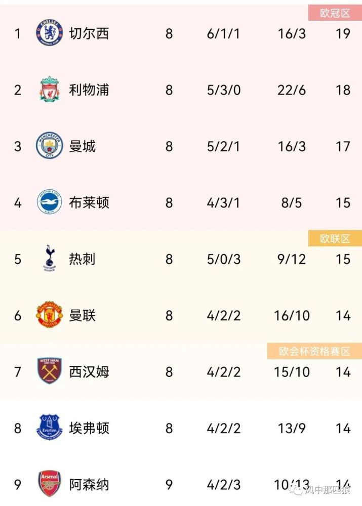 国产手机在线观看视频