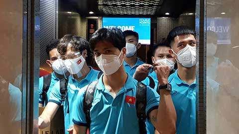 免费国产成人高清在线观看麻豆