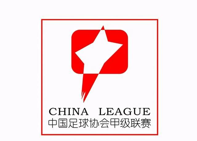 国产天堂网站