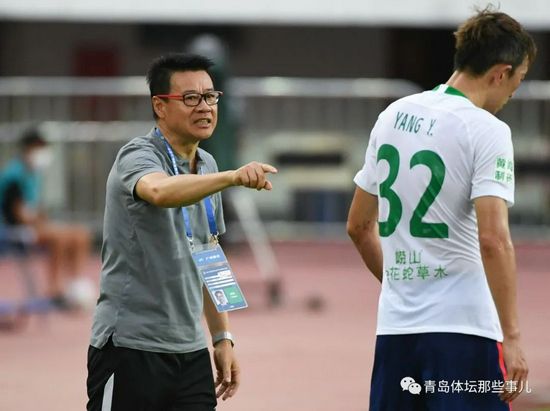 视频h在线观看