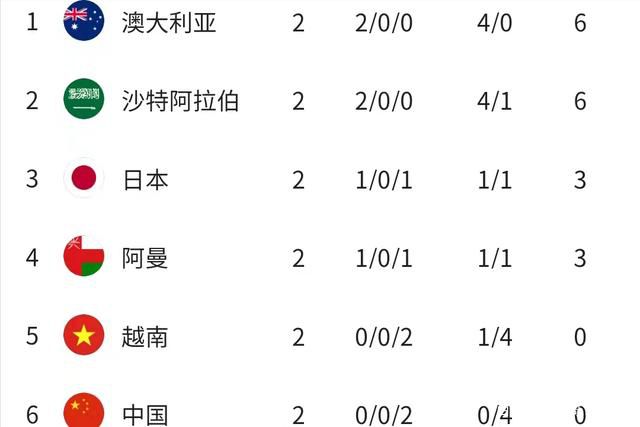 美女脱了内裤喂我喝尿视频