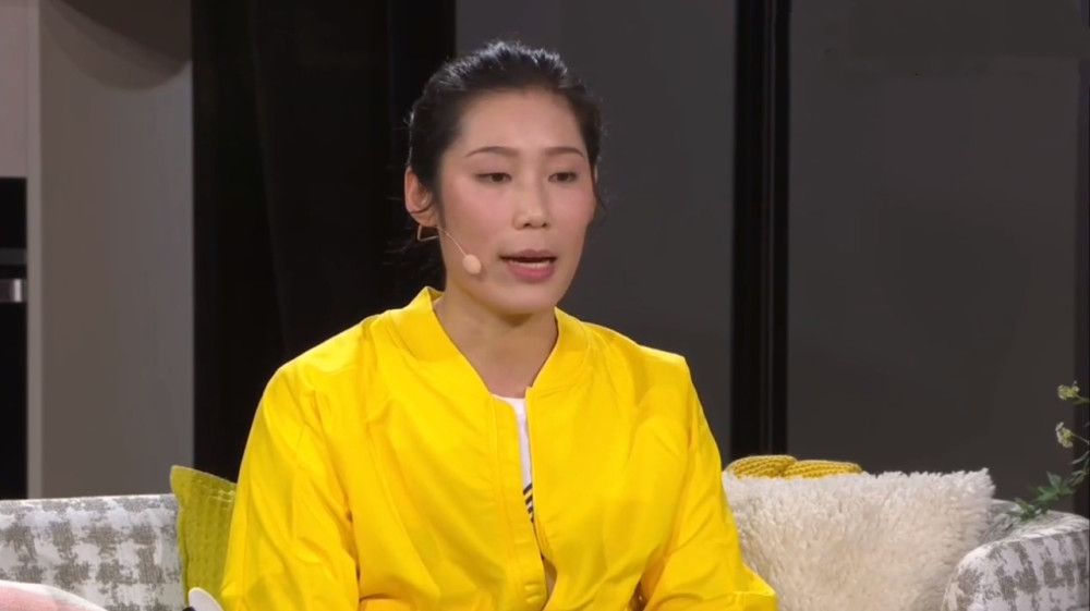 亚洲高清资源