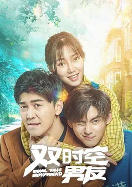亚洲视频精品在线观看