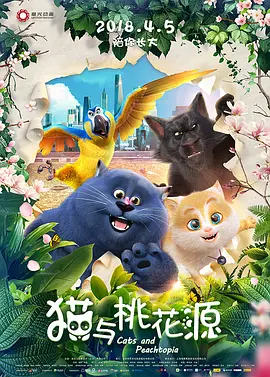 久久99久久99小草精品免视看