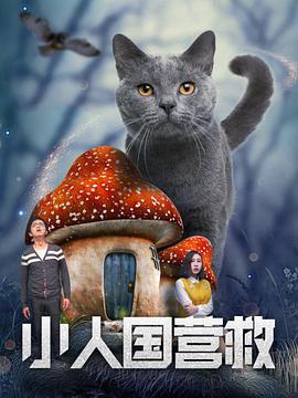 一区二区三区精品国产欧美