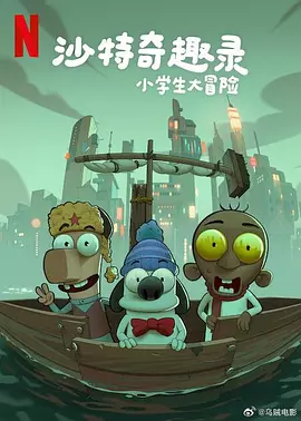 久久九九精品视频