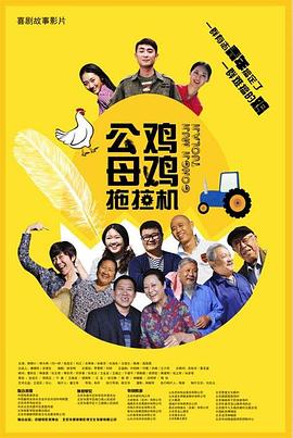 久久天堂成人影院