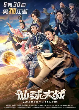 青青青国产精品国产精品久久久久