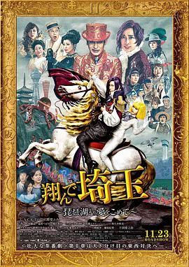 四虎精品影院4hutv四虎