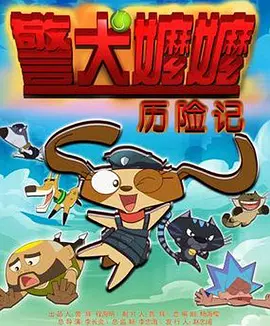 日韩福利影院