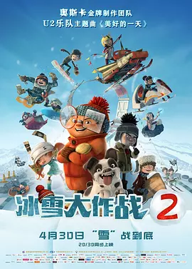 又狠又深h双性