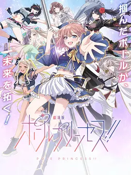 亚洲精品在线播放视频