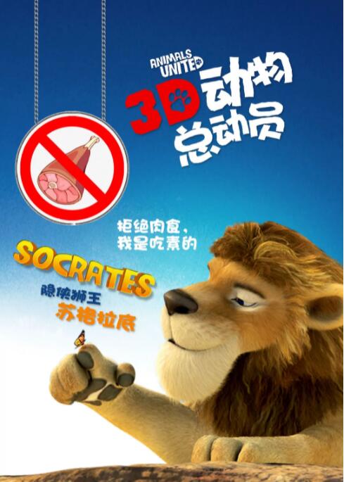 最近免费韩国电影hd免费观看