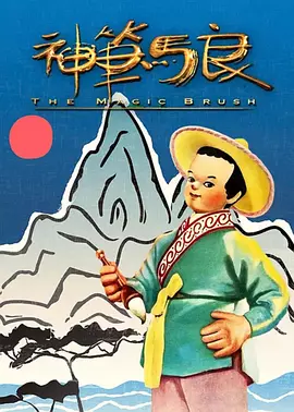 永久av免费在线观看