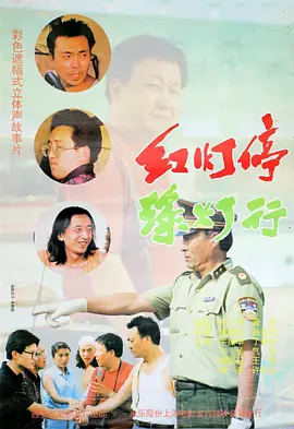免费一级毛片无毒不卡