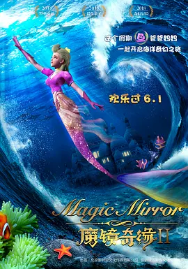 四成影院1515hhcom
