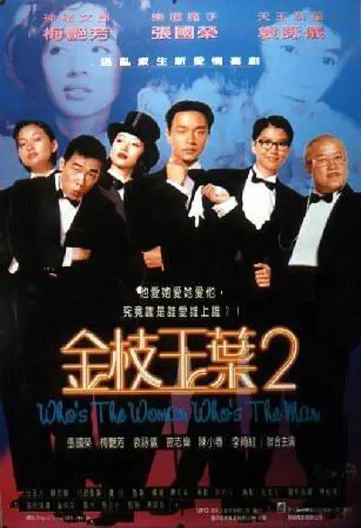 精品久久久久久久久久久