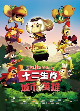 麻豆综合网