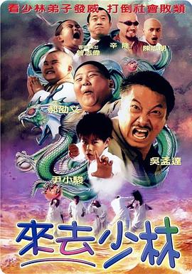 国产成人小视频